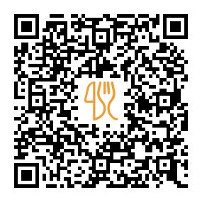 Carte QR de Ina Ka Mura