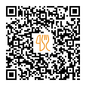 Carte QR de Tapas Du Vésinet