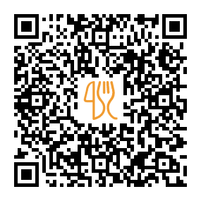 Carte QR de Delice Supplice