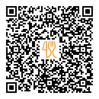 Carte QR de College/lycee Passy Saint Nicolas Buzenval