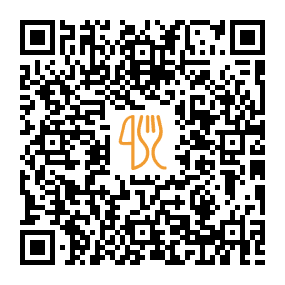 Carte QR de Kosher Place