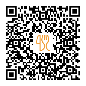 Carte QR de Cafe De L'université