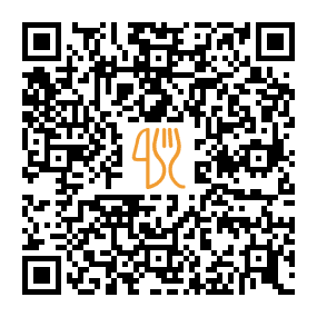 Carte QR de Anette Et Philippe Las