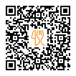 Carte QR de Le Capri