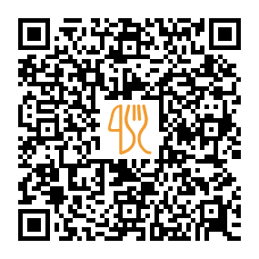 Carte QR de Garba By Ml Nanterre