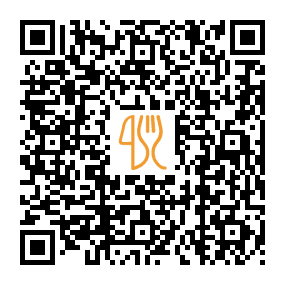 Carte QR de Gourmandise à Saint Cloud