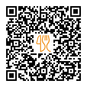 Carte QR de Flora Tea Club