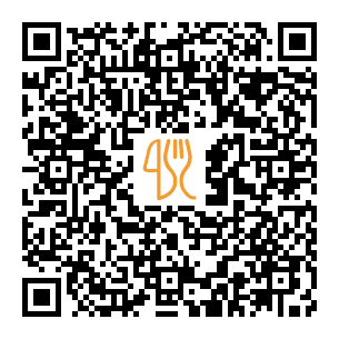 Carte QR de Baragato Croissy-sur-seine