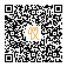 Carte QR de Pâtisserie Mkpjm