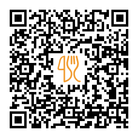 Carte QR de Rue Des Landes