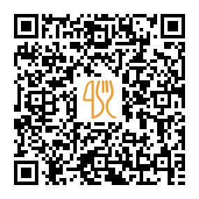 Carte QR de Emmanuelle Vincent La Suite