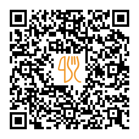 Carte QR de Le Salon Sur L'eau