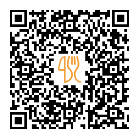 Carte QR de Boucherie Foch