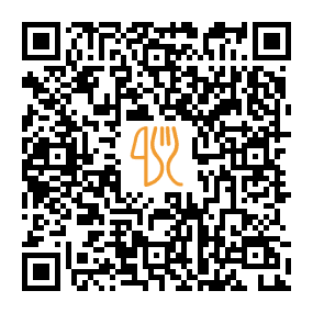 Carte QR de Intexxia S.a.