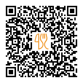 Carte QR de Huang Songwen