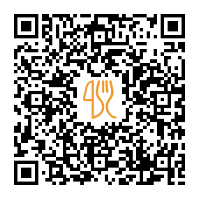 Carte QR de Risi Jean