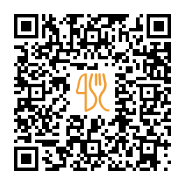 Carte QR de Café