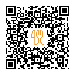 Carte QR de Au 3 Temps
