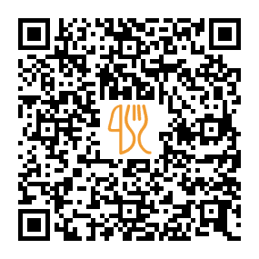 Carte QR de La Cantine Du Marche