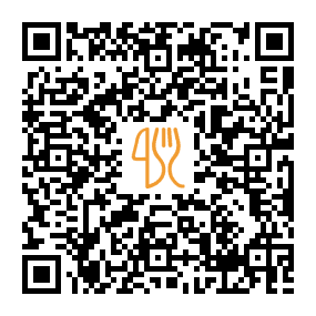 Carte QR de Pierre Et Bertrand Couly