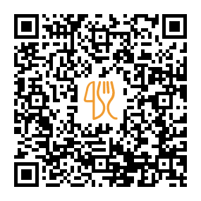 Carte QR de Toumert Rabah