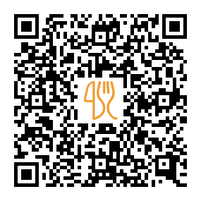 Carte QR de Les Vieilles Poutres