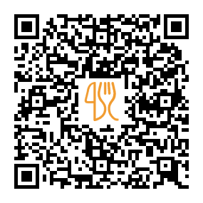 Carte QR de Berthelot Sa