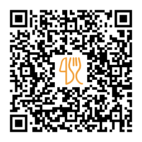 Carte QR de Georges Renaud S.a.