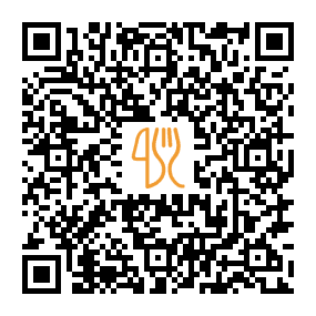 Carte QR de Point-vidéo S.a.