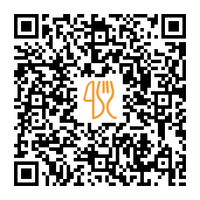 Carte QR de E.leclerc Chinon