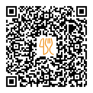 Carte QR de Université Paris Ouest Nanterre La Défense, Batiment F