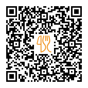 Carte QR de Meyer Philippe