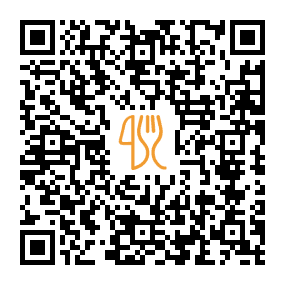 Carte QR de Lecoeur Marie