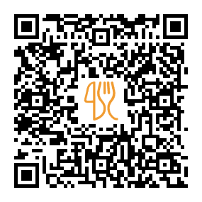 Carte QR de L'amphore