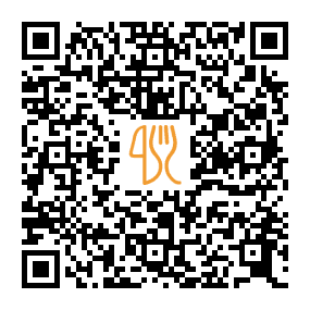 Carte QR de Boulangerie Mercier
