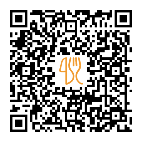 Carte QR de La Mandoline