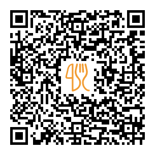 Carte QR de Multi Restauration Services