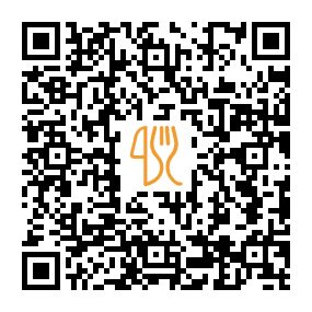 Carte QR de Le Bars Didier
