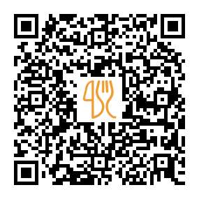 Carte QR de Bellec Annabelle