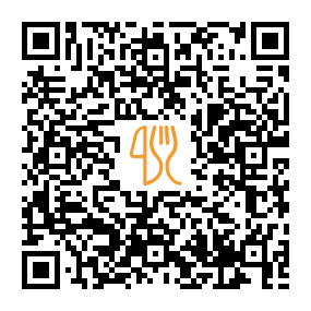 Carte QR de The Cave