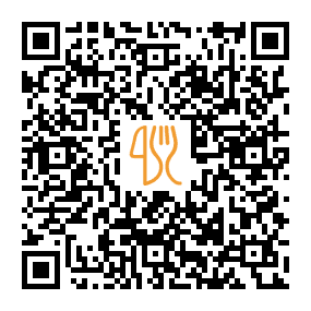 Carte QR de Zhang Boqing