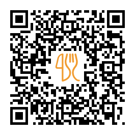 Carte QR de Arn Cafe