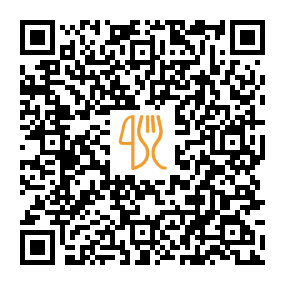 Carte QR de Fin Gourmet