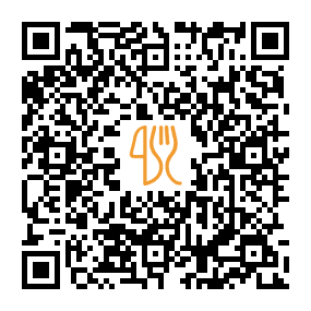 Carte QR de Le Zandoli