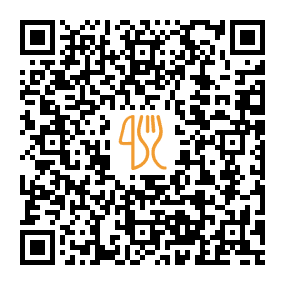 Carte QR de Rosa Bonheur