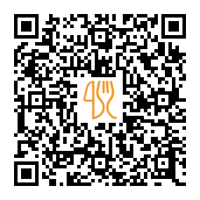 Carte QR de Boulineau Yohann