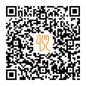 Carte QR de Le Fournil De Chatou