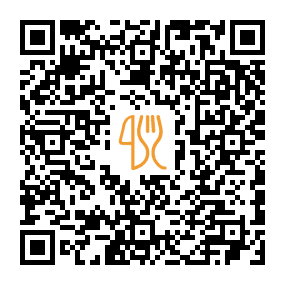 Carte QR de Bistrot Des Toqués