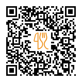 Carte QR de Toukfe