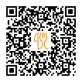 Carte QR de Zednka